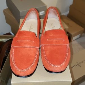 Cole Haan Loafer